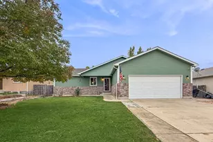 5110 Aramis Ct, Pueblo, CO 81005 - Photo 3