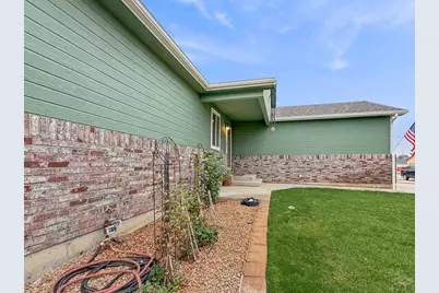 5110 Aramis Court, Pueblo, CO 81005 - Photo 5