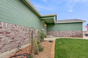 5110 Aramis Ct, Pueblo, CO 81005 - Photo 5