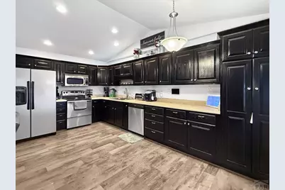 5110 Aramis Court, Pueblo, CO 81005 - Photo 15