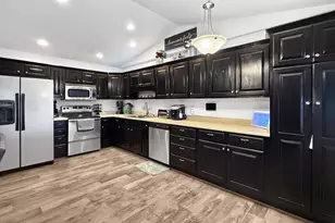 5110 Aramis Ct, Pueblo, CO 81005 - Photo 15