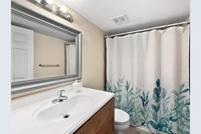 5110 Aramis Court, Pueblo, CO 81005 - Photo 37