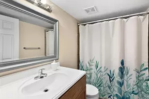 5110 Aramis Ct, Pueblo, CO 81005 - Photo 37