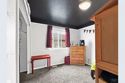 5110 Aramis Court, Pueblo, CO 81005 - Photo 27