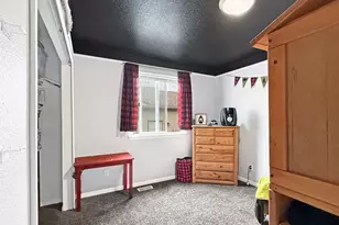 5110 Aramis Ct, Pueblo, CO 81005 - Photo 27