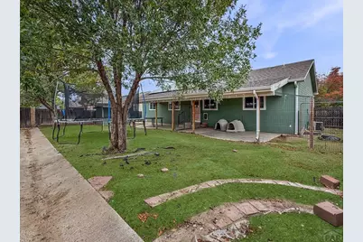 5110 Aramis Court, Pueblo, CO 81005 - Photo 41