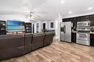 5110 Aramis Ct, Pueblo, CO 81005 - Photo 17