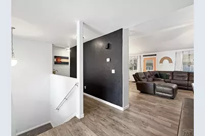 5110 Aramis Court, Pueblo, CO 81005 - Photo 11