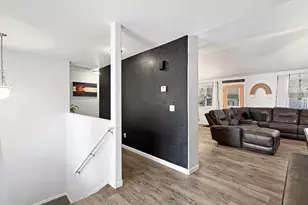 5110 Aramis Ct, Pueblo, CO 81005 - Photo 11