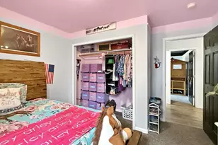 5110 Aramis Ct, Pueblo, CO 81005 - Photo 29