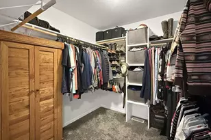 5110 Aramis Ct, Pueblo, CO 81005 - Photo 23