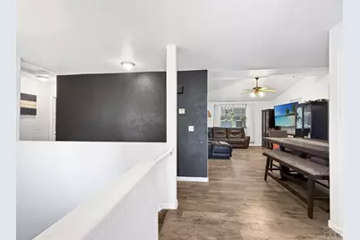 5110 Aramis Court, Pueblo, CO 81005 - Photo 11