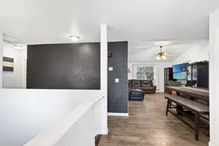 5110 Aramis Ct, Pueblo, CO 81005 - Photo 11