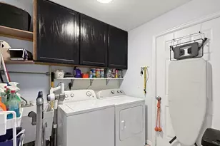 5110 Aramis Ct, Pueblo, CO 81005 - Photo 19