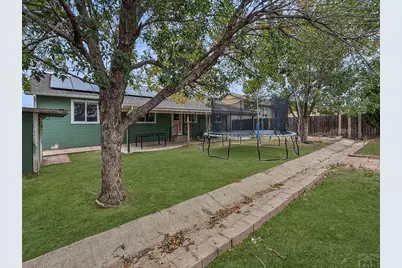 5110 Aramis Court, Pueblo, CO 81005 - Photo 41