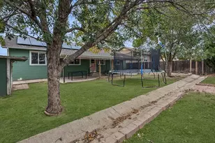 5110 Aramis Ct, Pueblo, CO 81005 - Photo 41