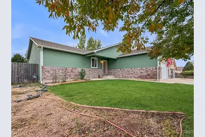 5110 Aramis Court, Pueblo, CO 81005 - Photo 7