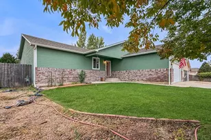 5110 Aramis Ct, Pueblo, CO 81005 - Photo 7