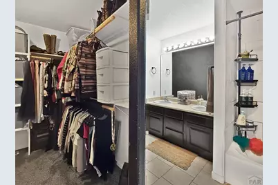 5110 Aramis Court, Pueblo, CO 81005 - Photo 23