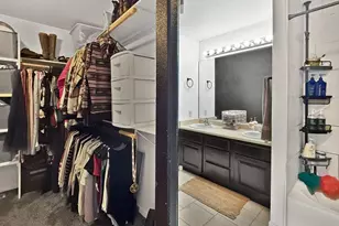 5110 Aramis Ct, Pueblo, CO 81005 - Photo 23