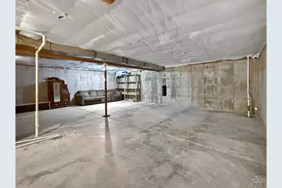 5110 Aramis Court, Pueblo, CO 81005 - Photo 31