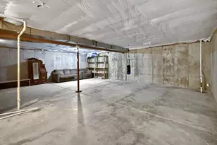 5110 Aramis Ct, Pueblo, CO 81005 - Photo 31