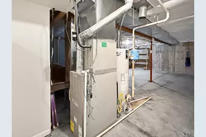 5110 Aramis Court, Pueblo, CO 81005 - Photo 33