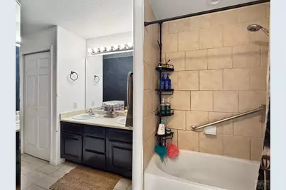 5110 Aramis Court, Pueblo, CO 81005 - Photo 25