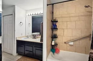 5110 Aramis Ct, Pueblo, CO 81005 - Photo 25