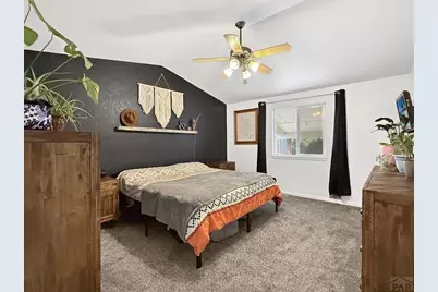 5110 Aramis Court, Pueblo, CO 81005 - Photo 21