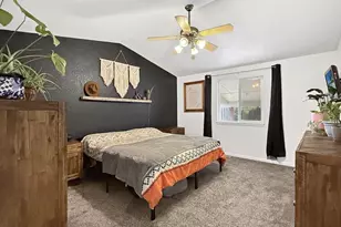 5110 Aramis Ct, Pueblo, CO 81005 - Photo 21