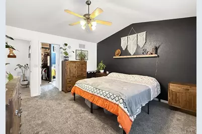 5110 Aramis Court, Pueblo, CO 81005 - Photo 21