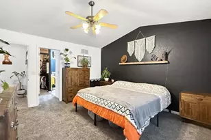 5110 Aramis Ct, Pueblo, CO 81005 - Photo 21