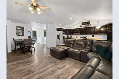 5110 Aramis Court, Pueblo, CO 81005 - Photo 13