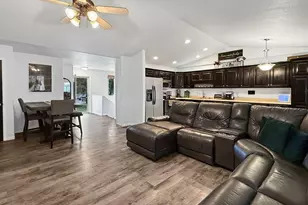 5110 Aramis Ct, Pueblo, CO 81005 - Photo 13