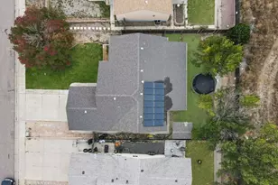 5110 Aramis Ct, Pueblo, CO 81005 - Photo 9