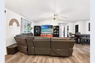 5110 Aramis Court, Pueblo, CO 81005 - Photo 17