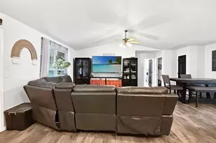 5110 Aramis Ct, Pueblo, CO 81005 - Photo 17