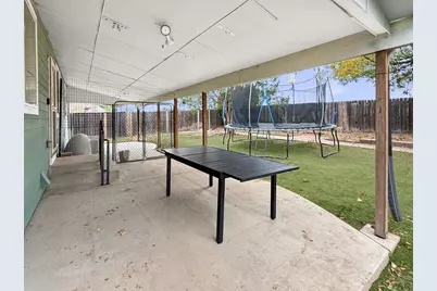 5110 Aramis Court, Pueblo, CO 81005 - Photo 39