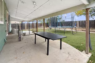 5110 Aramis Ct, Pueblo, CO 81005 - Photo 39