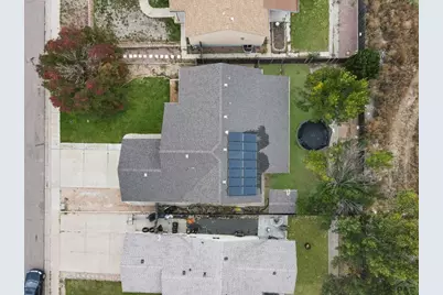 5110 Aramis Court, Pueblo, CO 81005 - Photo 3