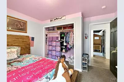 5110 Aramis Court, Pueblo, CO 81005 - Photo 29