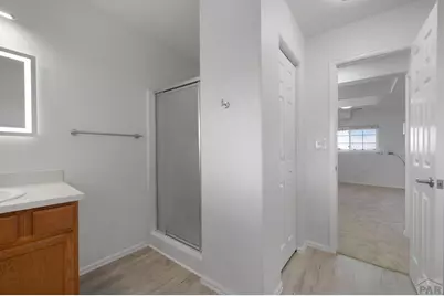 434 S Latimer Dr., Pueblo West, CO 81007 - Photo 19