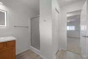 434 S Latimer Dr, Pueblo West, CO 81007 - Photo 19