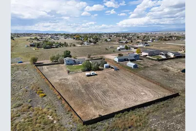 434 S Latimer Dr., Pueblo West, CO 81007 - Photo 13