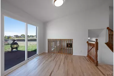 434 S Latimer Dr., Pueblo West, CO 81007 - Photo 15