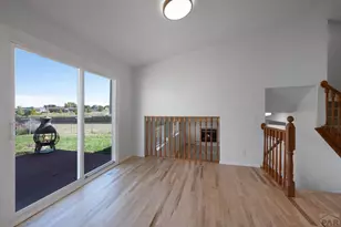 434 S Latimer Dr, Pueblo West, CO 81007 - Photo 15