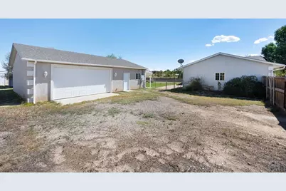 434 S Latimer Dr., Pueblo West, CO 81007 - Photo 31