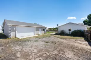 434 S Latimer Dr, Pueblo West, CO 81007 - Photo 31