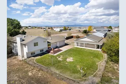 434 S Latimer Dr., Pueblo West, CO 81007 - Photo 33